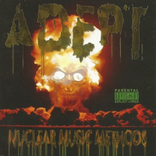 Nuclear Music Methods